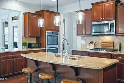 816 Clausun Drive, Durham, NC 27713 - Photo 27