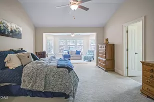 816 Clausun Dr, Durham, NC 27713 - Photo 33