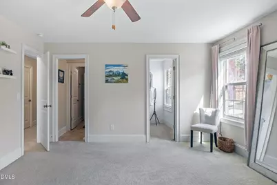 816 Clausun Drive, Durham, NC 27713 - Photo 39