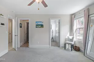 816 Clausun Dr, Durham, NC 27713 - Photo 39