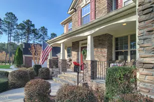 816 Clausun Dr, Durham, NC 27713 - Photo 11