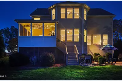 816 Clausun Drive, Durham, NC 27713 - Photo 45