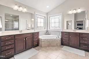 816 Clausun Dr, Durham, NC 27713 - Photo 35