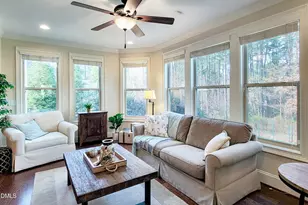 816 Clausun Dr, Durham, NC 27713 - Photo 29