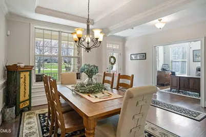 816 Clausun Drive, Durham, NC 27713 - Photo 15