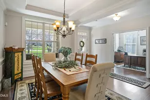 816 Clausun Dr, Durham, NC 27713 - Photo 15