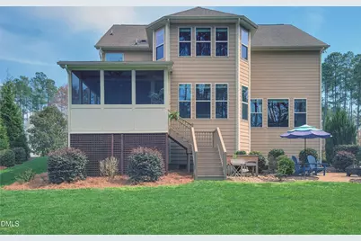 816 Clausun Drive, Durham, NC 27713 - Photo 43