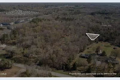 0 Kirkpatrick Road Road, Burlington, NC 27215 - Photo 7
