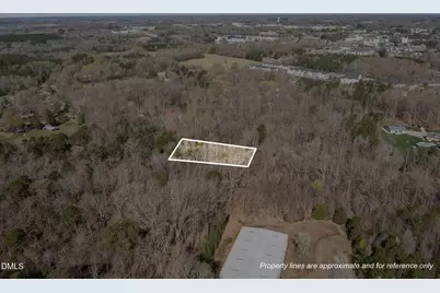 0 Kirkpatrick Road Road, Burlington, NC 27215 - Photo 11
