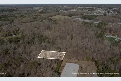 0 Kirkpatrick Road Road, Burlington, NC 27215 - Photo 9