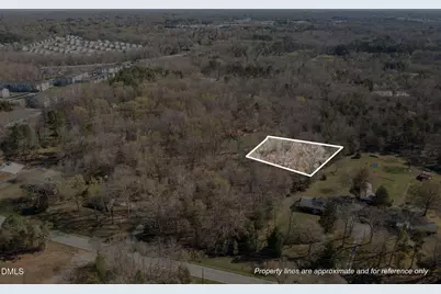 0 Kirkpatrick Road Road, Burlington, NC 27215 - Photo 5