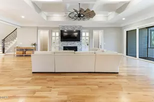 122 Essie Dr, Apex, NC 27523 - Photo 13