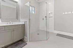 122 Essie Dr, Apex, NC 27523 - Photo 39