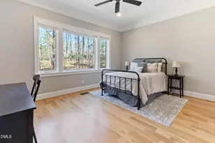 122 Essie Dr, Apex, NC 27523 - Photo 43