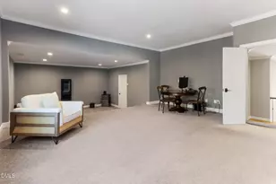 122 Essie Dr, Apex, NC 27523 - Photo 51