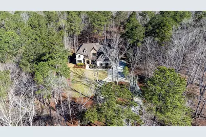 122 Essie Drive, Apex, NC 27523 - Photo 3