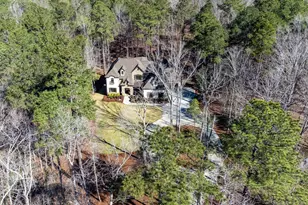 122 Essie Dr, Apex, NC 27523 - Photo 3