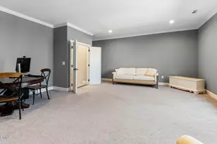 122 Essie Dr, Apex, NC 27523 - Photo 53