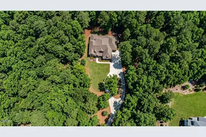 122 Essie Drive, Apex, NC 27523 - Photo 43