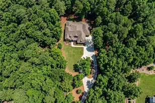 122 Essie Dr, Apex, NC 27523 - Photo 43