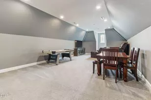 122 Essie Dr, Apex, NC 27523 - Photo 59