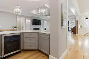 122 Essie Dr, Apex, NC 27523 - Photo 15