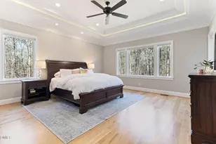 122 Essie Dr, Apex, NC 27523 - Photo 29