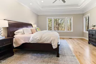 122 Essie Dr, Apex, NC 27523 - Photo 31
