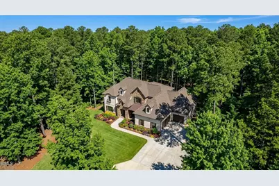 122 Essie Drive, Apex, NC 27523 - Photo 5