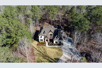 122 Essie Drive, Apex, NC 27523 - Photo 67