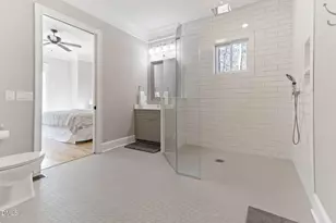 122 Essie Dr, Apex, NC 27523 - Photo 39