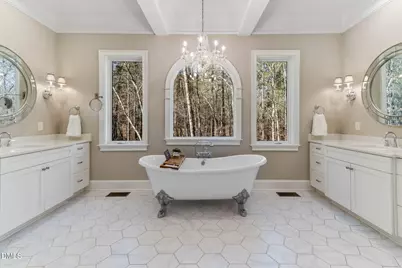 122 Essie Drive, Apex, NC 27523 - Photo 39