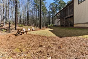122 Essie Dr, Apex, NC 27523 - Photo 61