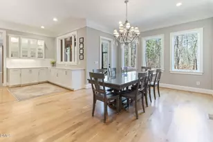 122 Essie Dr, Apex, NC 27523 - Photo 25