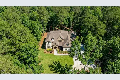 122 Essie Drive, Apex, NC 27523 - Photo 3