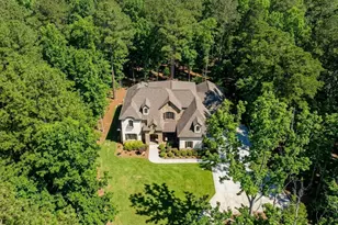 122 Essie Dr, Apex, NC 27523 - Photo 3