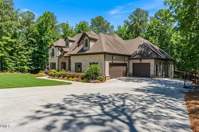 122 Essie Drive, Apex, NC 27523 - Photo 3