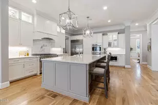 122 Essie Dr, Apex, NC 27523 - Photo 21