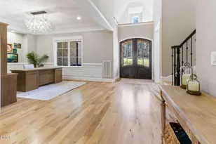 122 Essie Dr, Apex, NC 27523 - Photo 3