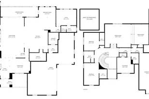 122 Essie Dr, Apex, NC 27523 - Photo 65