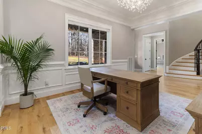 122 Essie Drive, Apex, NC 27523 - Photo 11