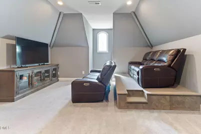 122 Essie Drive, Apex, NC 27523 - Photo 61