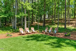 122 Essie Dr, Apex, NC 27523 - Photo 41