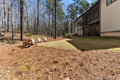 122 Essie Drive, Apex, NC 27523 - Photo 65