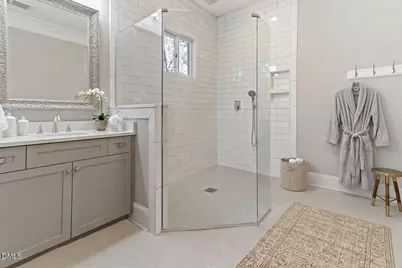 122 Essie Drive, Apex, NC 27523 - Photo 25