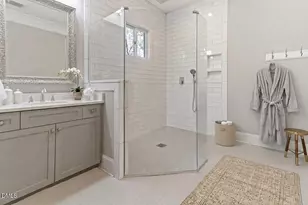 122 Essie Dr, Apex, NC 27523 - Photo 25