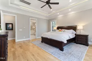 122 Essie Dr, Apex, NC 27523 - Photo 31