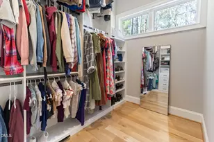 122 Essie Dr, Apex, NC 27523 - Photo 37