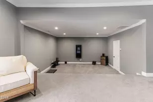 122 Essie Dr, Apex, NC 27523 - Photo 51