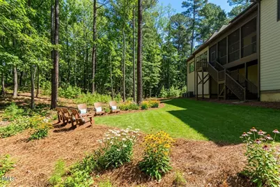 122 Essie Drive, Apex, NC 27523 - Photo 41